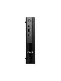 DELL PC PRO MICRO ULTRA5 235T 16GB 512SSD UBUNTU BTO106_QCM1250_U  - 1